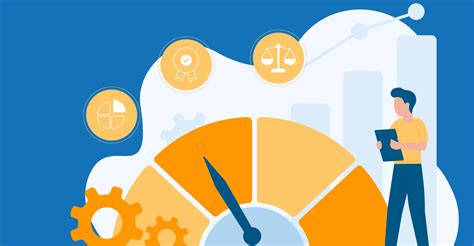 Image result for Controlled Test Environment