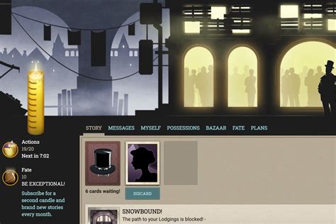 Best Free Browser Games 的图像结果