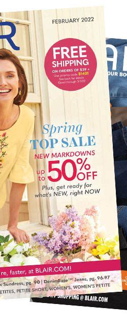 Get a Free LTD Commodities (ABC Distributing) Catalog