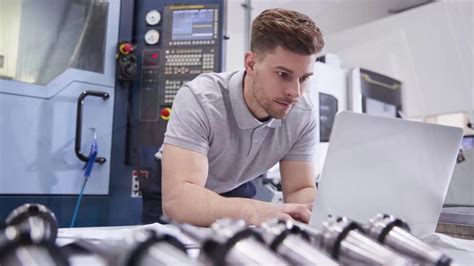 Image result for SolidWorks CAD CAM