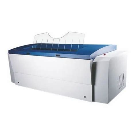 Computer to Plate Machine 的图像结果