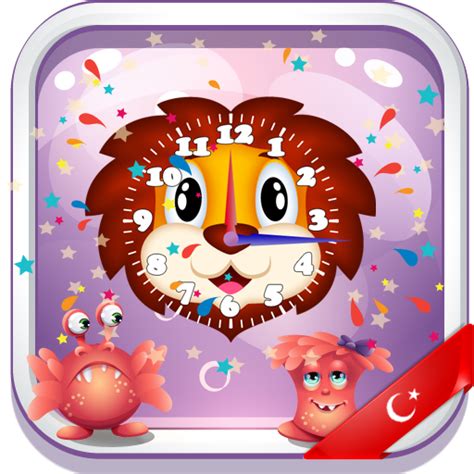 Image result for Algorithm City : Coding Game Coding Game Tutorial