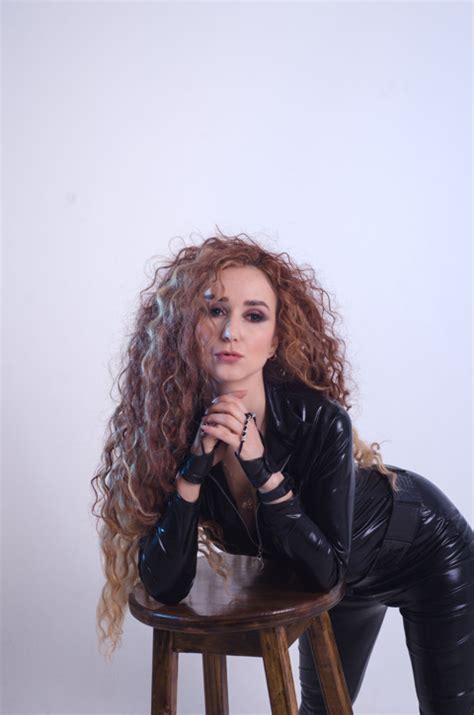 Swim Gallery Aleks 的图像结果