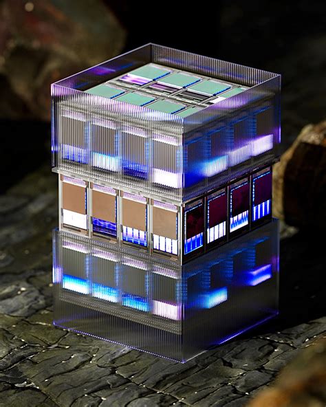 Image result for Hyper Cube Max