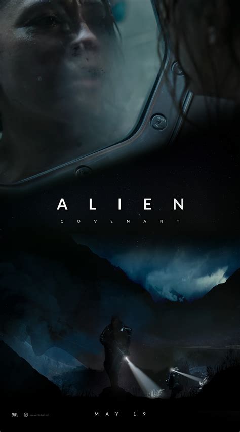 Alien Isolation Crafting 的图像结果