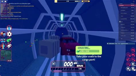 Image result for Jailbreak Auto Rob Script