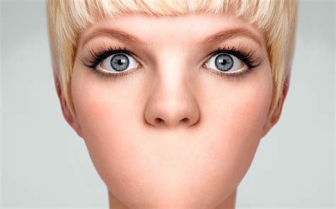 Bing Ai Jordan Tade 的图像结果