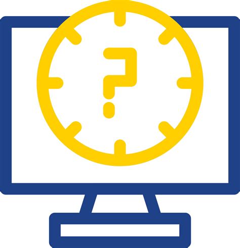 Image result for Input Lag Icon