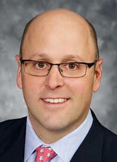 Volunteer spotlight: Richard Jordan III, Salvation Army Harrisburg ...