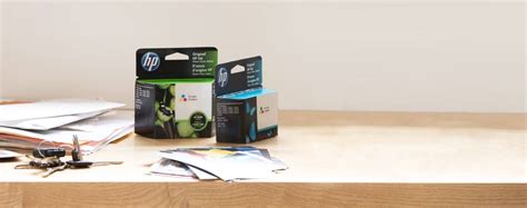 Image result for HP Instant Ink Hack