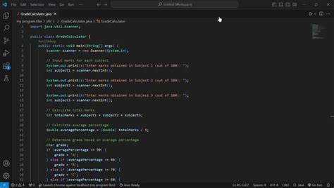 Java From Scratch Naveen Automation Lab 的图像结果