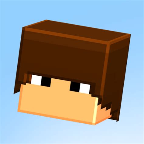 Image result for Infinity Minecraft Block Icon