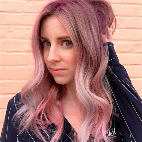 Image result for Purple Spring Tails