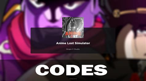 Image result for Anime Lost Simulator Script Pastebin