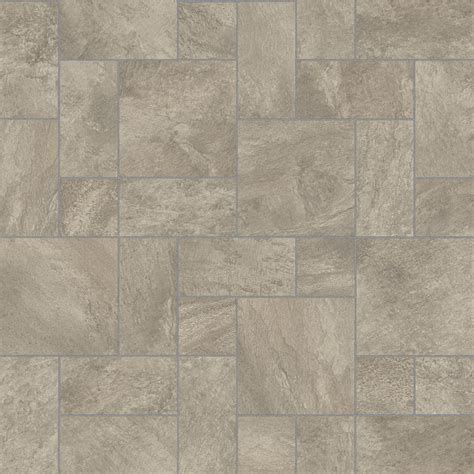 Lotus Vinyl by Octavian Collection - Carpet Monster