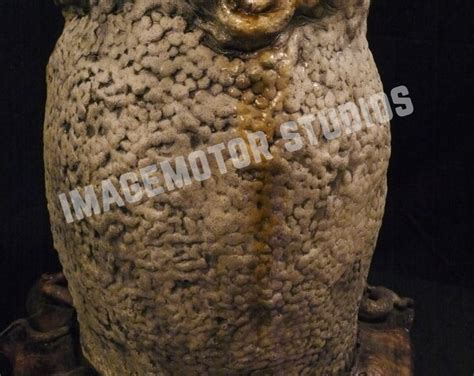 Alien Egg Inserts 的图像结果