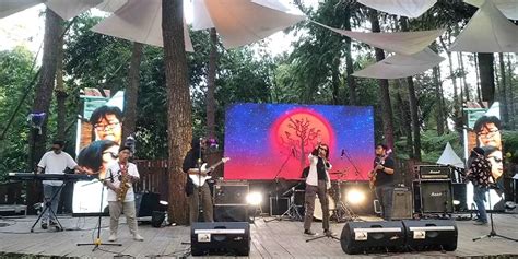 Image result for Java Blues Song