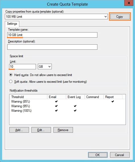 Image result for Configure File Server