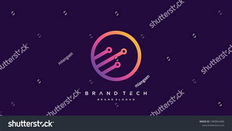 Digital Graphics Logo 的图像结果