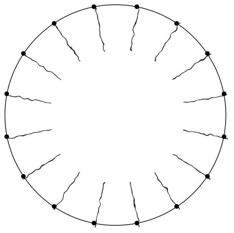 Image result for Mathematica Geometry