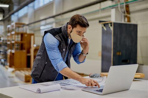 SAP EWM - Wave management for replenishment Warehouse task