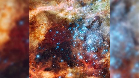 Information About Nebula What Is A Nebula? Each Type & Example Photos