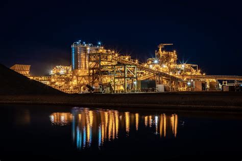 Image result for Perth Mining