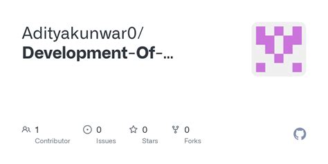 Image result for Python Virus