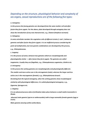 University of Liverpool International Pathways Guide - International ...