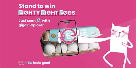 giga and Grey Singapore create AR filter that turns every word with an ...