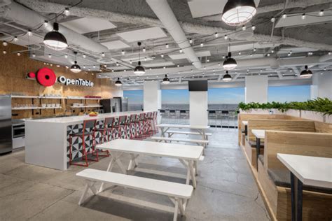 Image result for OpenTable Office
