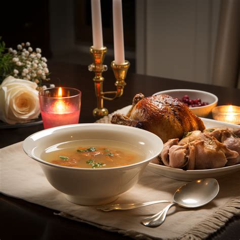 Yom Kippur food: What to eat before and after the fast - Vered's ...