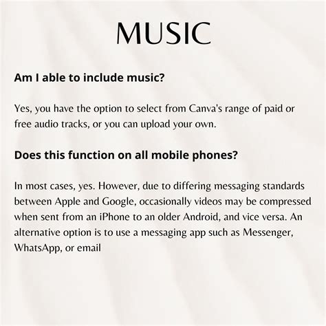 Graduation Save the Date Template for Texting, Save the Date Text ...