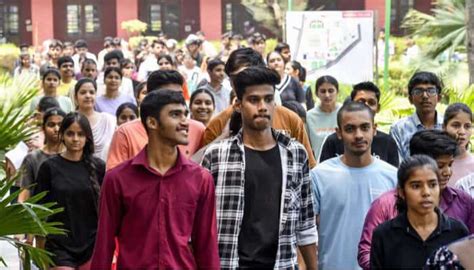 CUET PG 2025 Exam City Slip: NTA Pre-Admit Card To Be Released Soon At ...