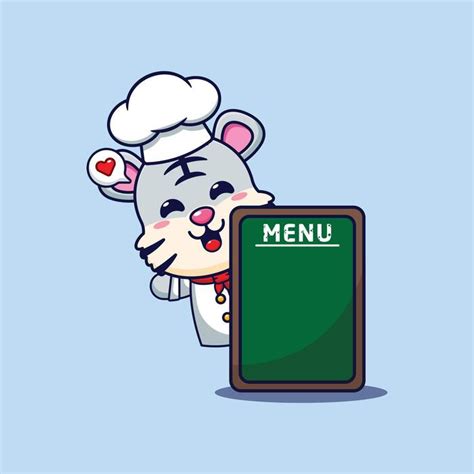 Why Menu Cartoon 的图像结果