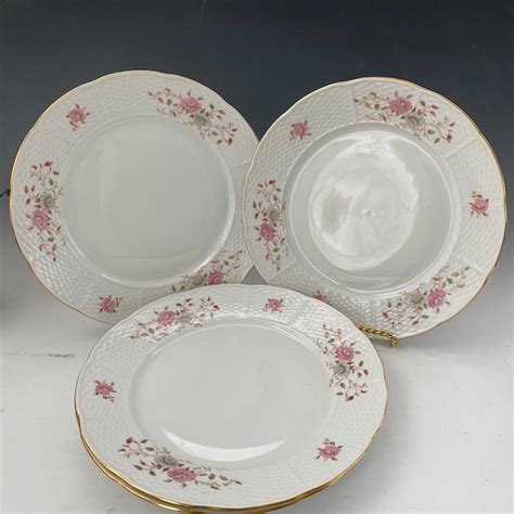 China Plates 的图像结果