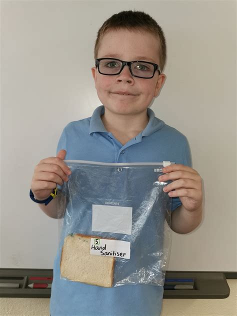 Image result for Falling Bread Experiment