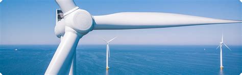 Aigon – Engineering the Future of Distributed Clean Power
