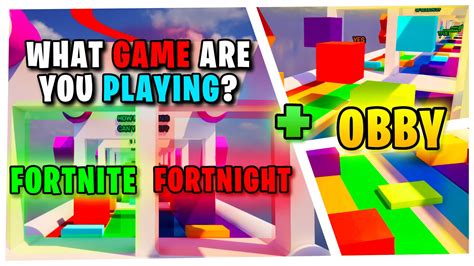 Image result for Fortnite Trivia Map Code