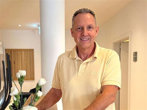 Unser Team | MY MAYR MED Resort