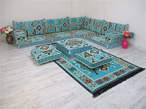 Arabic floor sofa set,Arabic Floor Seating,Arabic Kosovo | Ubuy