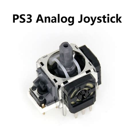 Image result for PS3 Controller Repair