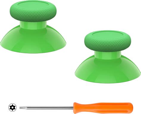 Image result for Xbox Controller Stick Replacement