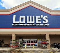 Image result for My Lowe's Life
