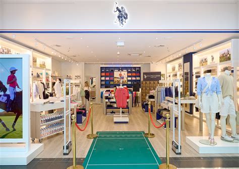 U.S. Polo Assn 的图像结果