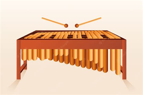 Image result for Marimba