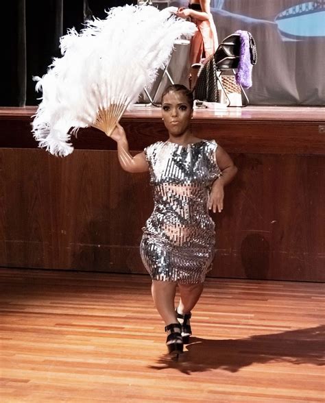 Image result for Short Stack People