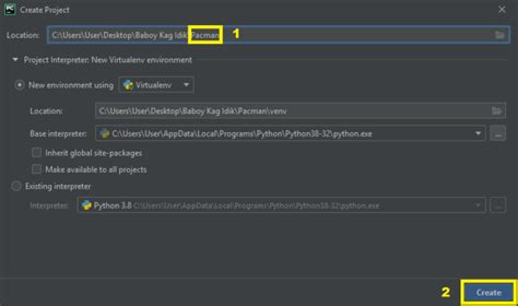 Image result for Pacman a Star Algorithm Python Code