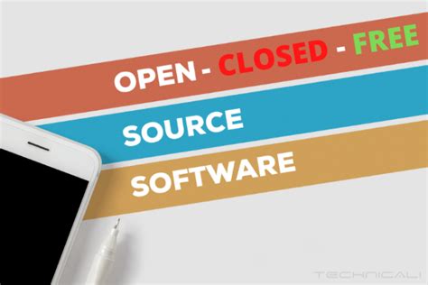Open Source Management Tools 的图像结果