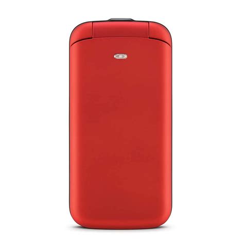 (Refurbished) Lava Flip (Red) : Amazon.in: Electronics